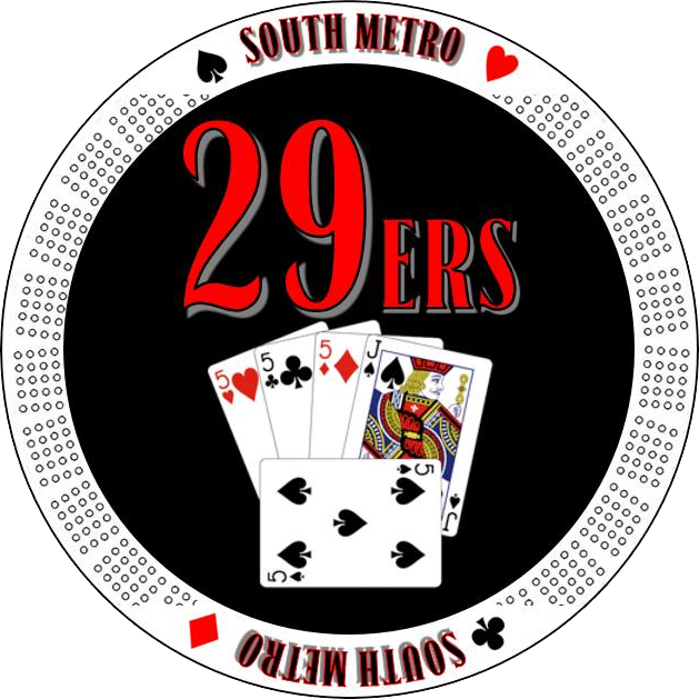 South Metro 29ers